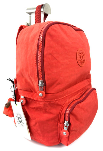 Zaino kipling sirod - zaino,