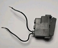 Interruttore Luminoso  10A