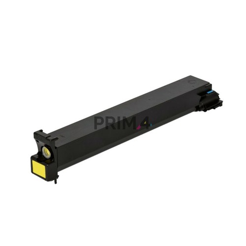 B0894 giallo toner compatibile - b0894,