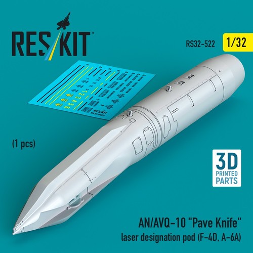 Aircraft laser designator - aircraft,