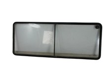 VW T4 Finestra scorrevole