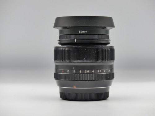 Fuji fujifilm fujinon - fujifilm,