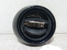 BOCCHETTA ARIA LATERALE