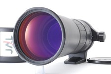 [Ecc+5] Sigma AF APO 170-500