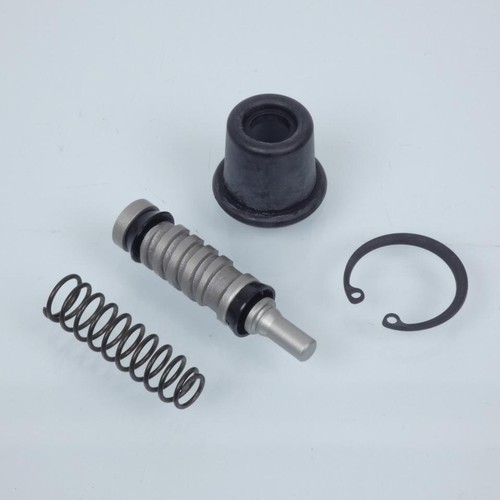 Kit riparazione pompa freno - pompa,