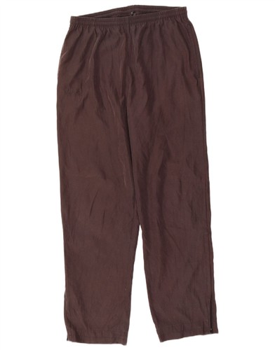 Pantalone tuta uomo australian - pantalone,