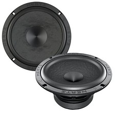 Hertz SPL Show Series SV 200L