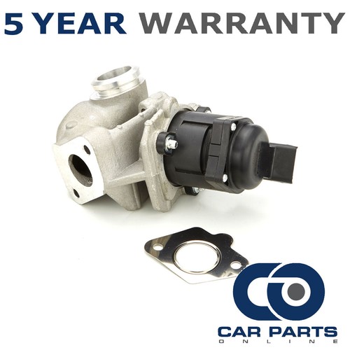 Valvola egr adatta per ford - egr,