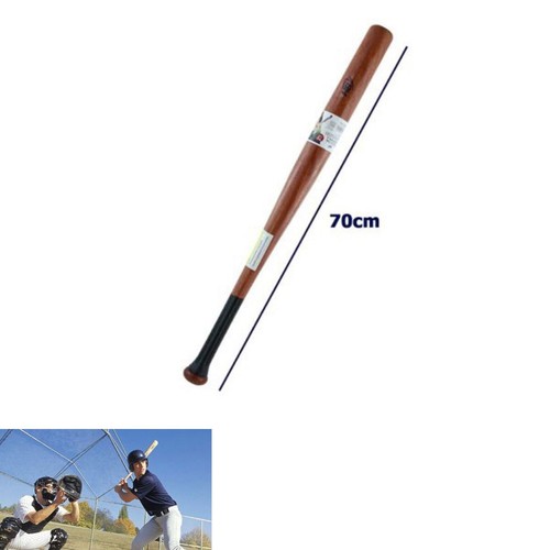 Mazza baseball softball - mazza,