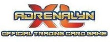 CARTE ADRENALYN XL UEFA EURO