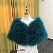 Cappotto pelliccia pelliccia