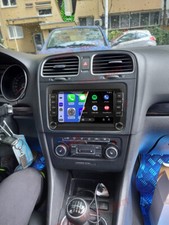 Autoradio 7" Android 13 GPS