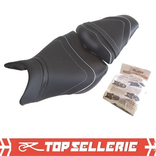 Fodera sella design - fodera,