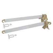 BRACCETTO TENDA CADUTA