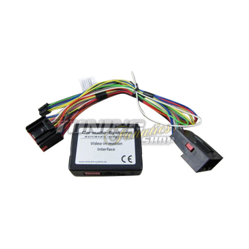 Per rover touch screen - rover,