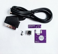 Sega Master System II 2 RGB