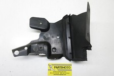 COVER INFERIORE PORTA BATTERIA SOTTOSELLA YAMAHA R1 1000 2007/2008 4C82110P0000