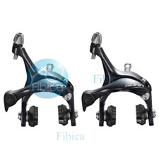 SET COPPIA PINZE FRENO