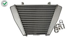 RADIATORE RAFFREDDAMENTO OLIO