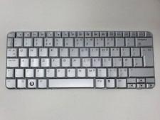 HP Pavilion tx2000 tastiera