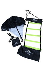 Scala 2M Speed Agility