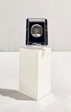 TAGLIASIGARI S.T. DUPONT STAND