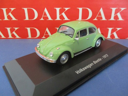 Die cast modellino - cast, 1/43