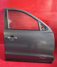 SPORTELLO PORTA PORTIERA  ANTERIORE DX HYUNDAI SANTA FE [CM] (2006-2012)