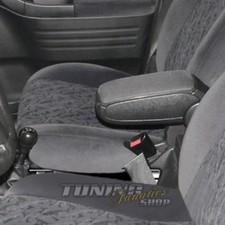 Bracciolo Centrale Volte