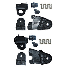 2 supporti fari You.S