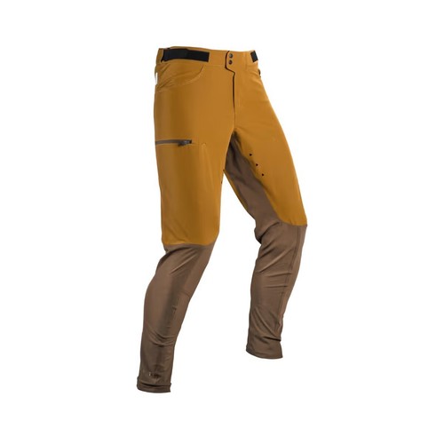 Pantaloni leatt mtb trail 0 - leatt,