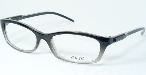 Occhiali exte ex45 1i2 - exte,