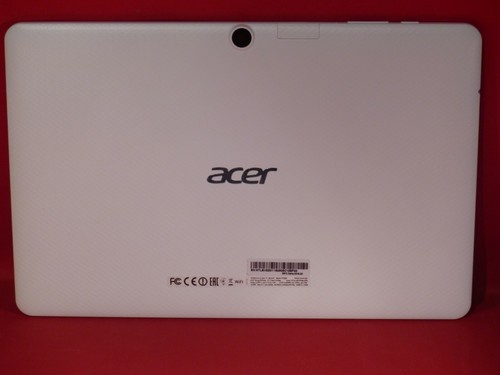 Acer iconia a20 cache - a20,
