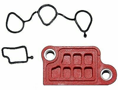 Kit modifica collettore - kit,
