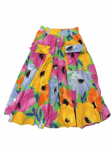 Benetton gonna donna woman - benetton,