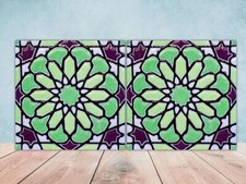 Piastrelle ceramica - piastrelle,