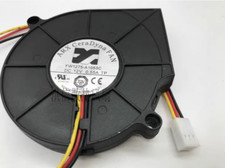 Qtà 1pz ventola - qtà:1pz,