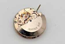 Seagull st6 23zuan Movimento Automatico Nuovomeccanico per orologio No Datario