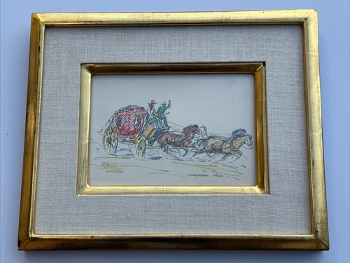 Marjorie reed disegno - reed,