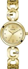 GUESS OROLOGIO ANALOGICO DA