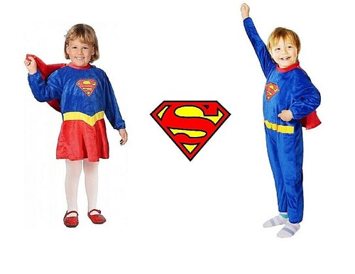 Carnevale halloween vestito - carnevale,