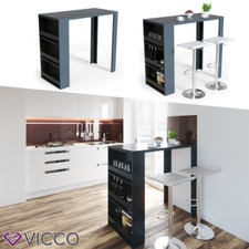 Tavolino bar bancone - bancone, da