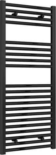 Radiatore scaldasalviette - , da
