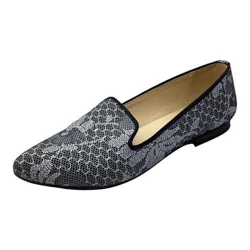 Scarpe mocassini clarks donna - clarks,