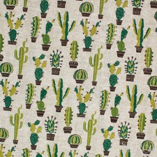 Fabric Upholstery Fabric