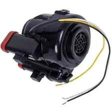 ROWENTA motore per scopa a