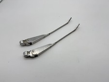 FIAT 500 L 1968 - 1972 -