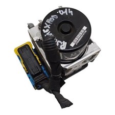 ABS PER RENAULT Scenic Serie 28.5612-5841.3 K9K 636, K9K 656, K9K 657, K9K 836,