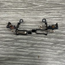 Ingranaggio valvola anteriore