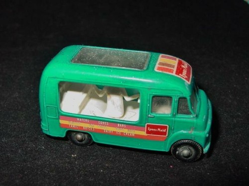 Scatola fiammiferi vintage